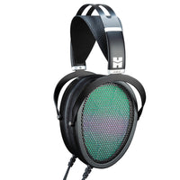 HIFIMAN Jade II - Casque électrostatique et amplificateur