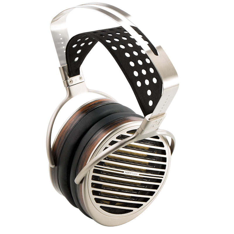 HIFIMAN Susvara - Casque magnétique planaire phare