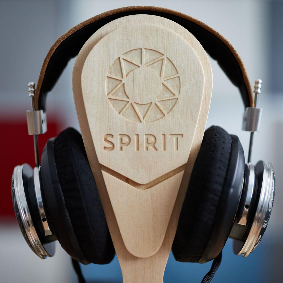 Spirit Torino TWIN PULSE - Torino 1706 Edition - Audio Essence
