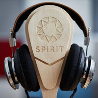 Spirit Torino TWIN PULSE - Torino 1706 Edition - Audio Essence