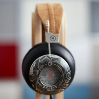 Spirit Torino TWIN PULSE - Torino 1706 Edition - Audio Essence