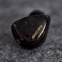 Shozy Form 1.4 - Audio Essence