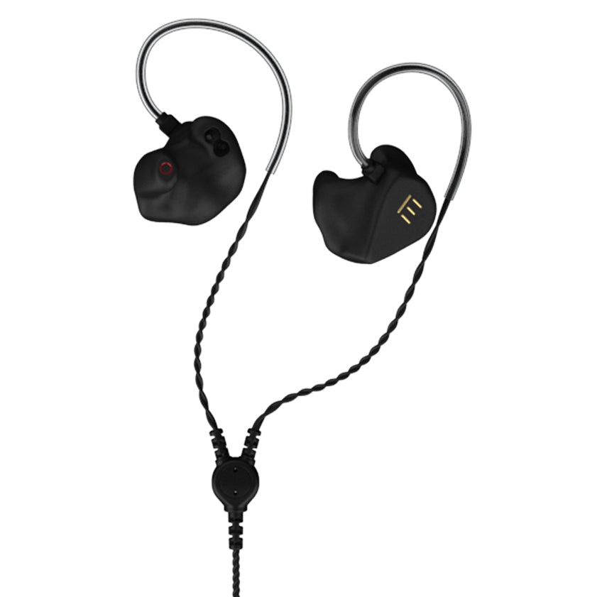 INEAR ProPhile 8 - Custom reference in-ear monitor