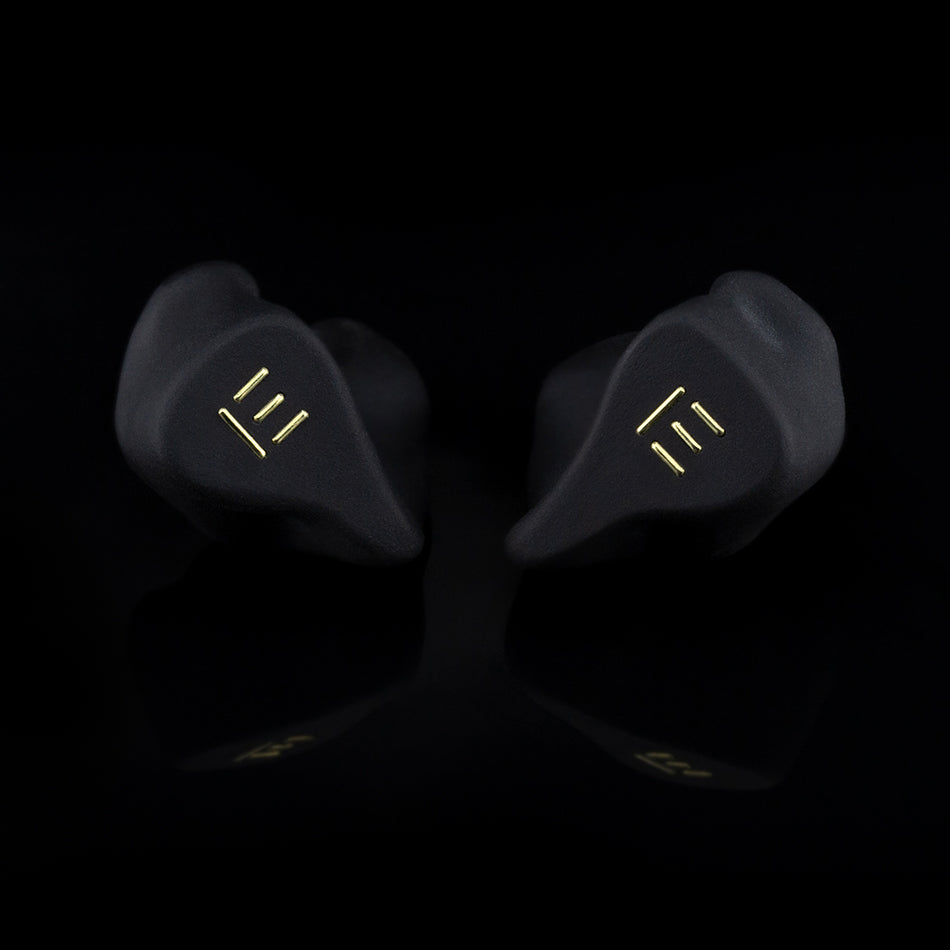 INEAR ProPhile 8 - Custom reference in-ear monitor