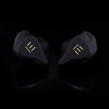 INEAR ProPhile 8 - Custom reference in-ear monitor