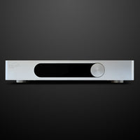 Ideon Audio IΩN DAC