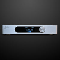 Ideon Audio IΩN DAC