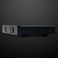 Ideon Audio IΩN DAC