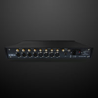 Ideon Audio IΩN DAC