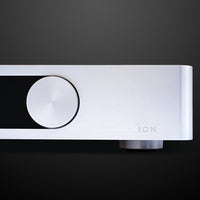 Ideon Audio IΩN DAC