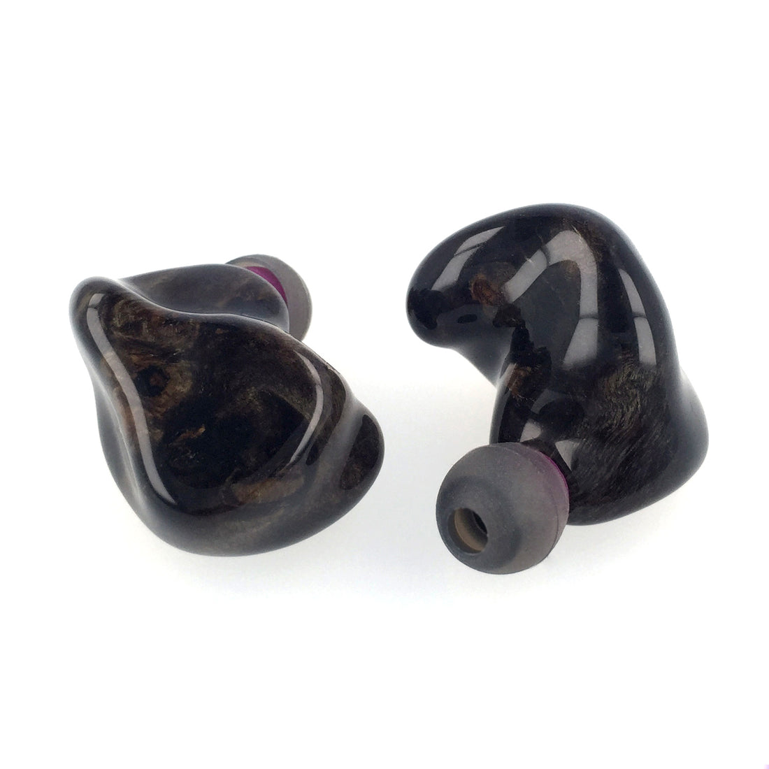 INEAR ProPhile 8L - Universal Reference IEM