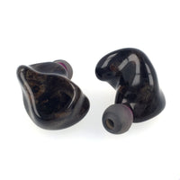 INEAR ProPhile 8L - Universal Reference IEM