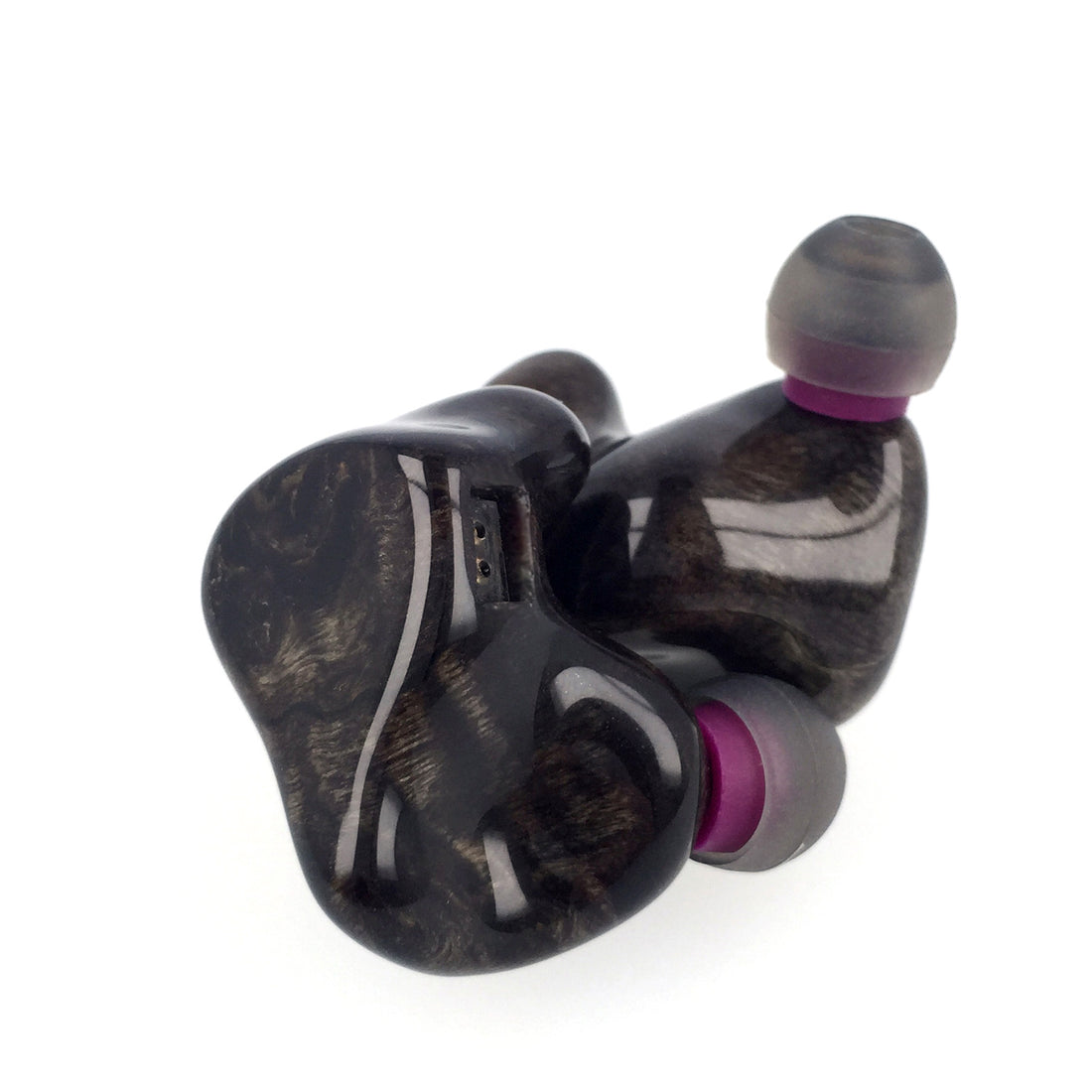 INEAR ProPhile 8L - Universal Reference IEM