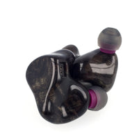 INEAR ProPhile 8L - Universal Reference IEM