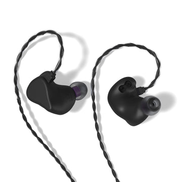 INEAR ProPhile 8 - Universal reference in-ear monitor