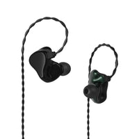 INEAR StageDiver 4 - moniteur intra-auriculaire universel