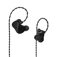 INEAR StageDiver 5 - moniteur intra-auriculaire universel