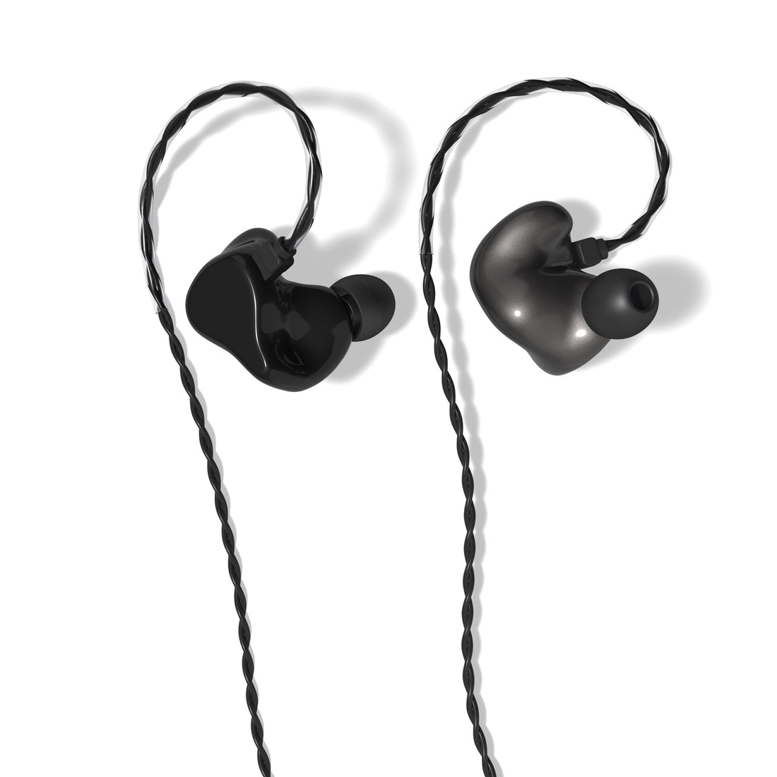 INEAR StageDiver 5 - moniteur intra-auriculaire universel