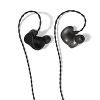 INEAR StageDiver 5 - moniteur intra-auriculaire universel