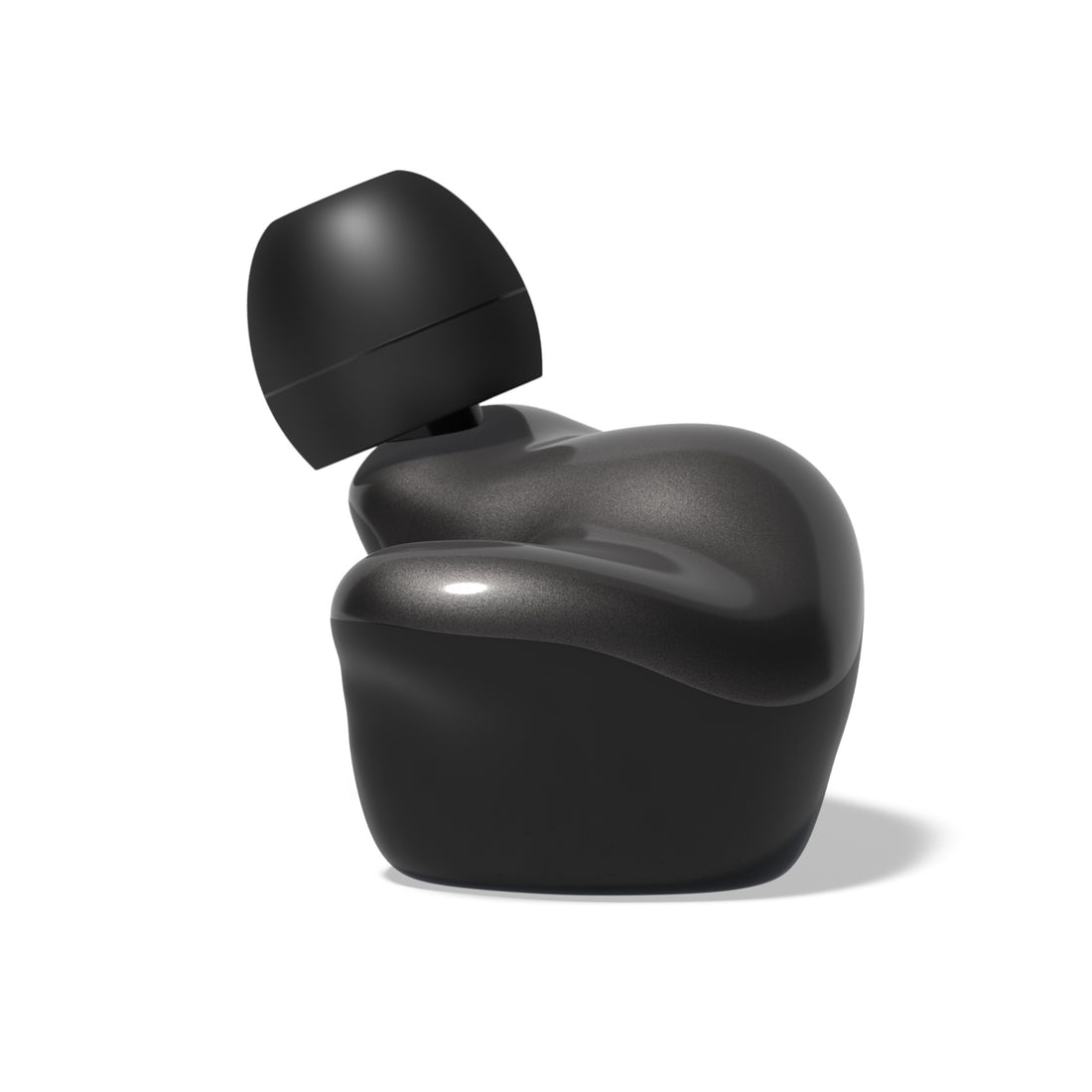 INEAR StageDiver 5 - moniteur intra-auriculaire universel
