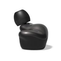 INEAR StageDiver 5 - moniteur intra-auriculaire universel