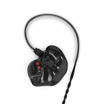 INEAR LivePro 4 - Monitor in-ear personalizzato