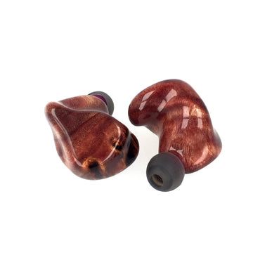 INEAR ProPhile 8VS - Universal Reference IEM