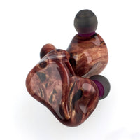 INEAR ProPhile 8VS - Universal Reference IEM