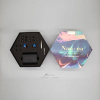 Kinera Imperial Nanna (Nanna 2.0 Pro) - Audio Essence