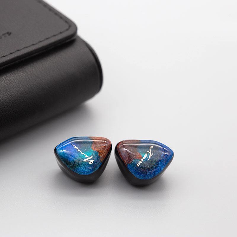 Kinera Imperial Nanna (Nanna 2.0 Pro) – Audio Essence