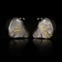 Noble Audio Kadence - 8 BA Référence IEM