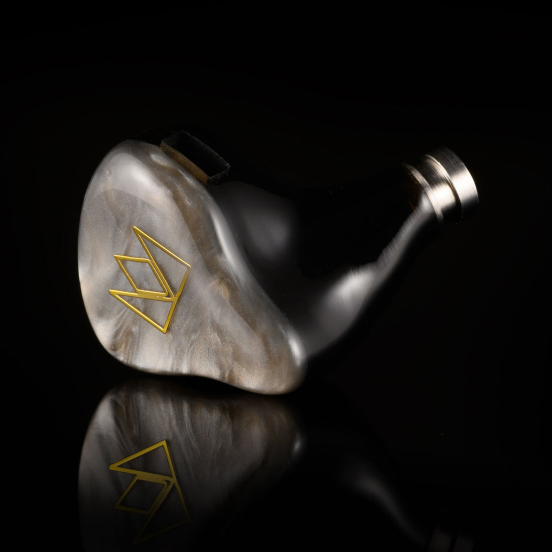 Noble Audio Kadence - 8 BA Référence IEM