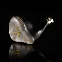 Noble Audio Kadence - 8 BA Référence IEM