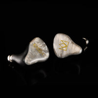 Noble Audio Kadence - 8 BA Référence IEM