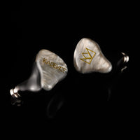 Noble Audio Kadence - 8 BA Référence IEM