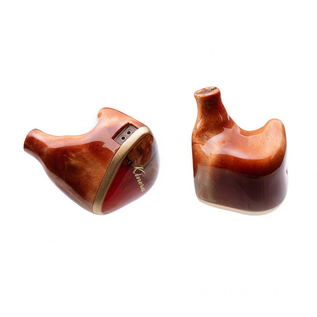 Kinera Imperial Baldr 2.0 - Referenz In-Ear