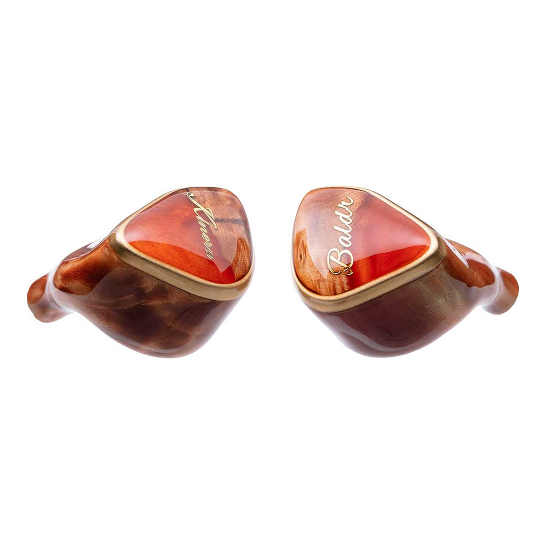 Kinera Imperial Baldr 2.0 - Referenz In-Ear
