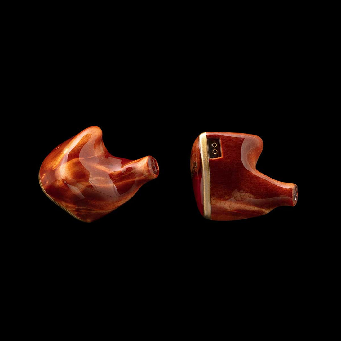 Kinera Imperial Baldr 2.0 - Referenz In-Ear
