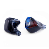 Kinera Imperial Nanna (Nanna 2.0 Pro) - Audio Essence