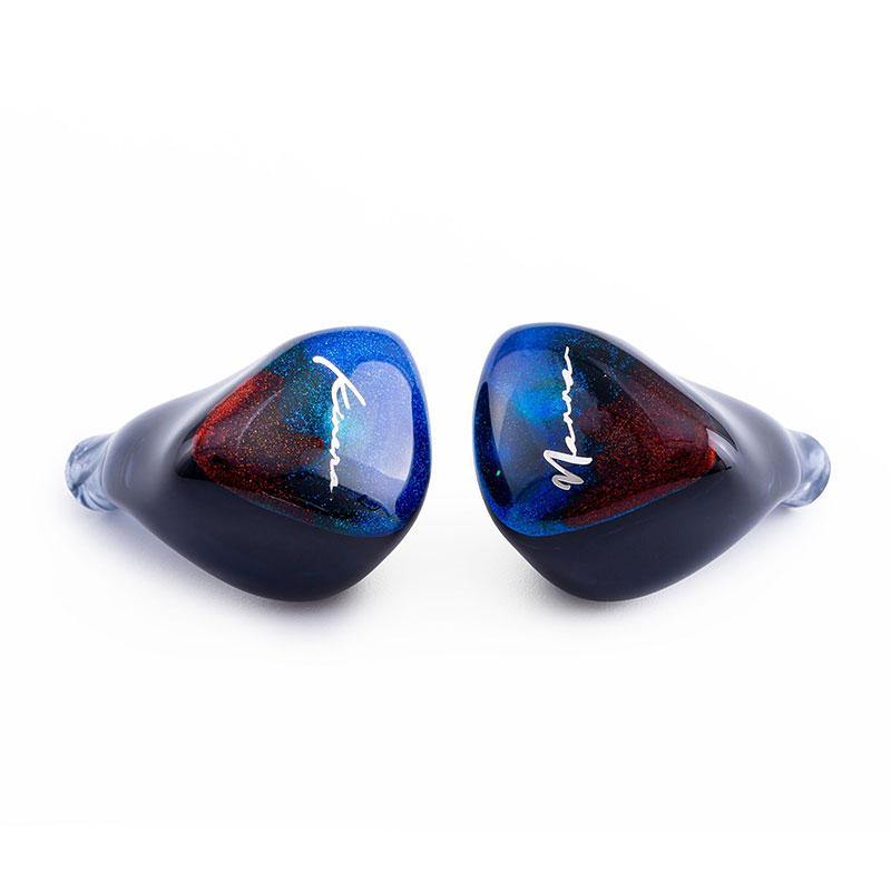 Kinera Imperial Nanna (Nanna 2.0 Pro) - Audio Essence