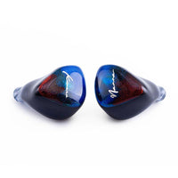Kinera Imperial Nanna (Nanna 2.0 Pro) - Audio Essence