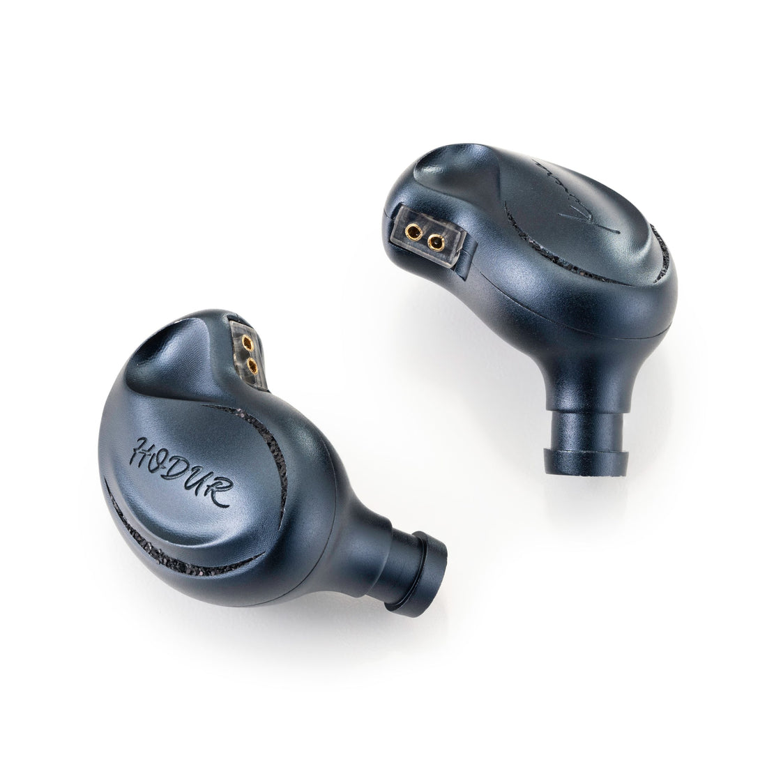 Kinera Hodur - Premium Tribrid IEM