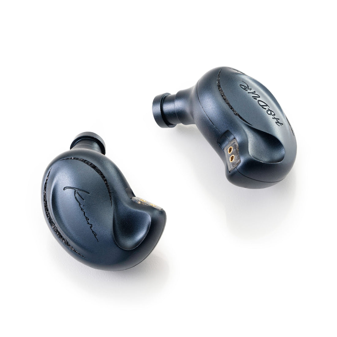 Kinera Hodur - Premium Tribrid IEM