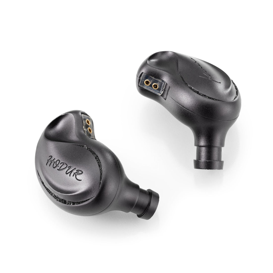 Kinera Hodur - Premium Tribrid IEM