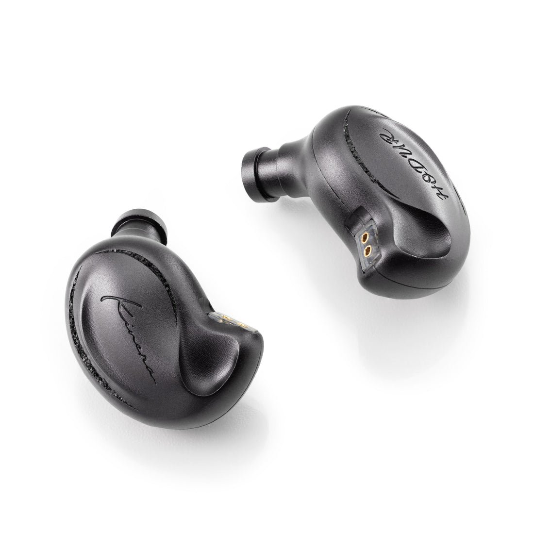 Kinera Hodur - Premium Tribrid IEM