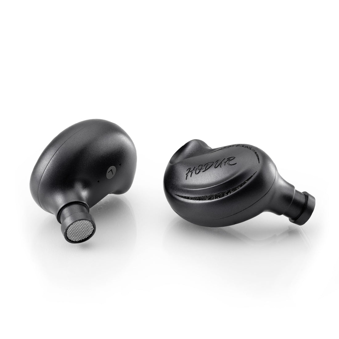 Kinera Hodur - Premium Tribrid IEM