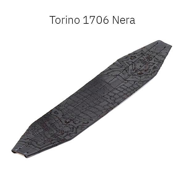 Spirit Torino TWIN PULSE - Torino 1706 Edition - Audio Essence