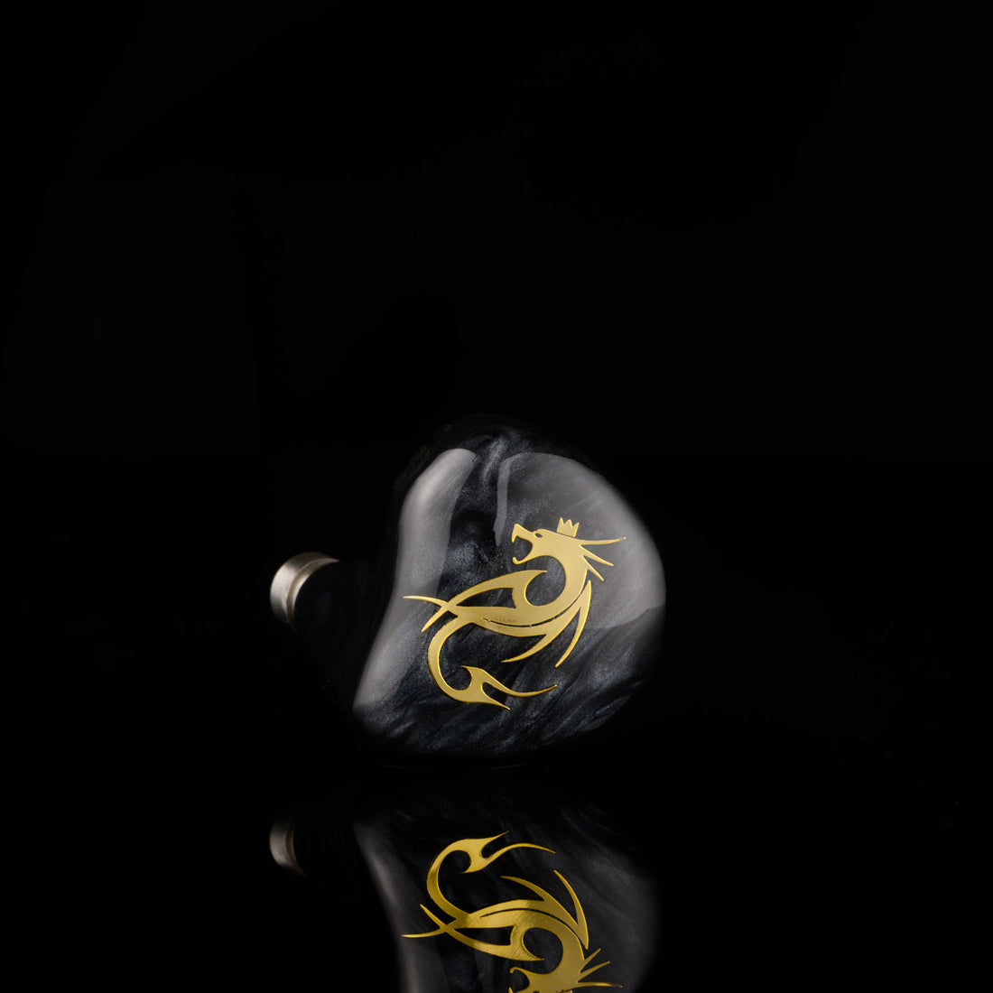 Noble Audio Kublai Khan - High-End IEM (Demo)