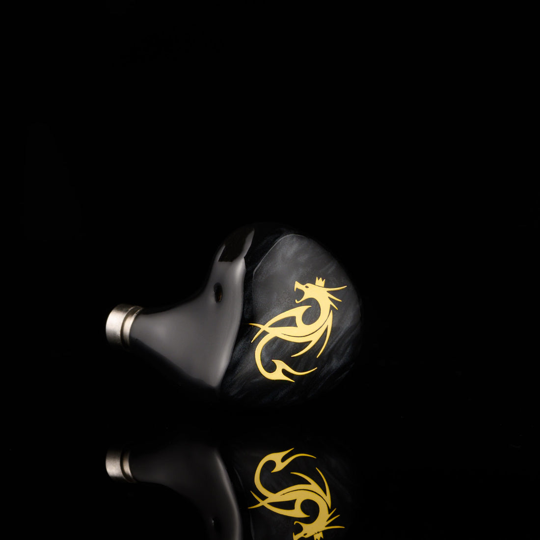 Noble Audio Kublai Khan - High-End IEM (Demo)