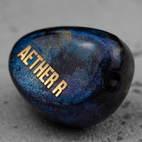Lime Ears Aether 2022